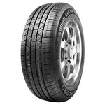 Шина Linglong 205/70 R15 Crosswind 4x4 96H 2018 год