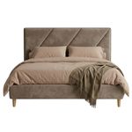 Pat SidiM Stefania 160, узор 6, London 04