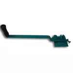 Ручной инструмент Lider-Tech 00003425 Dispozitiv indoit armatura YKR030012 (d.12mm)