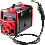 Сварочный аппарат Raider RD-IW32