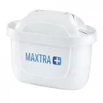 Cartuș filtre de tip-cană Brita Maxtra PRO