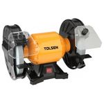 Стационарный инструмент Tolsen 150W (79646)