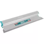 Шпатель Total tools THSCL03201