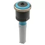 Дождеватель Hunter Industries Duza Rotator MP 815-210