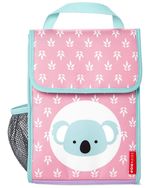 Сумочка для обеда Skip Hop Zoo Koala