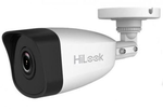 Cameră de supraveghere video HiLook IPC-B140H-U