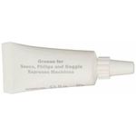 Accesoriu pentru aparat de cafea Klueber Kluberlub Nh1 11-222 tube 5g