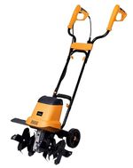 Культиватор Hoteche G840912 Культиватор электрический 1400W 43cm