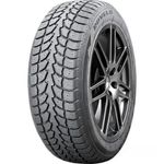 Anvelopă Rovelo 255/50 R19 RWS-677 107H
