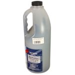 Toner  HP Universal MPT7 1kg SCC