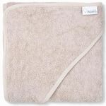 Accesoriu pentru baie Albero Mio Полотенце B002 Boho beige