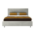 Pat Bayro HarmonyBed Pro 1400x2000 c подъёмным механизмом ткань категория I