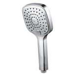 Душевая лейка Fiore Telefon dus F 004 cu 3 regime