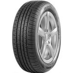 Anvelopă Arivo 175/70 R14 Premio ARZERO 84T