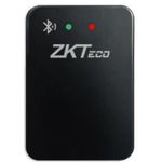 {'ro': 'Senzor ZKTeco VR10 Pro', 'ru': 'Датчик ZKTeco VR10 Pro'}