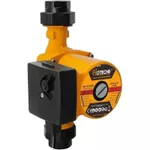 Accesoriu sisteme de încălzire Hoteche G840557