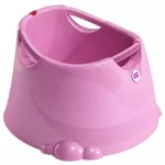 Cădiță OK Baby 38131400 Opla Pink