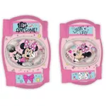 Защитное снаряжение Seven 59094 Защита на локти-колени MINNIE