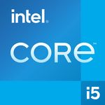 Процессор Intel i5-14600K, S1700 (without cooler)