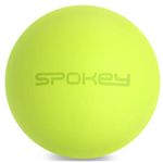 Мяч Spokey 929940 Hardy