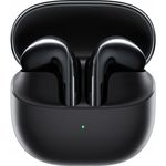 Căști fără fir Xiaomi Buds 6 Black