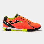 Сороконожки JOMA - DRIBLING 2207 TURF