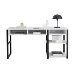 Masă de birou Trendy Serho (GTR001109)