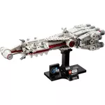 Конструктор Lego 75376 Tantive Iv