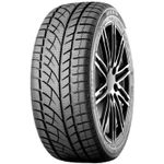 Anvelopă RoadX 235/45 R17 RxFrost Arctic 94H