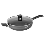Frypan Rondell RDA-1399