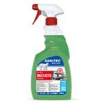 Multi Activ - Detergent dezinfectant 750 ml