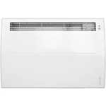 Convector Atlantic Altis Eco Boost 3 Wi-Fi 1500W