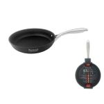 Tigaie Pinti 35106 St1 24cm