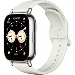 Смарт часы Xiaomi Watch5 Lite Gold