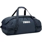 Сумка дорожная THULE Chasm 70 L Darkest Blue (3205593)