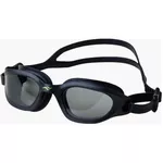 Accesoriu pentru înot Aqua Speed Ochelari de înot ECLIPSE col.07 (61411)