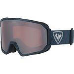 Защитные очки Rossignol Essential Dark Blue (RKOGK02)