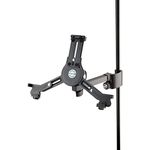 Accesoriu tabletă K&M 19791 stativ universal pt tableta