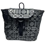 Rucsac pentru oraș CCS 17395 Silver