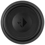 Subwoofer auto Helix IK S10-DVC2
