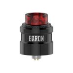 Geekvape Baron RDA