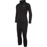 Îmbrăcăminte sport Viking Explore More Lengerie termo Arctis (kids set) (500/21/9522/09/116-1)