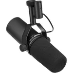 Microfon SHURE SM7B