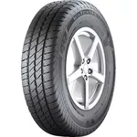 Anvelopă Viking 215/65 R16C Wintech Van 109/107R (106R) 8PR