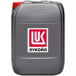 Масло Lukoil HVLP-46 20l GEYSER LT 46