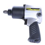 Pistol pneumatic cu impact TopMaster