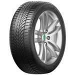 Шина Prinx 185/65 R15 92H Winter Excelia