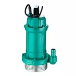 Насос Taifu QDX10-12-0,55L(A), 550W., 16m TAIFU