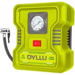 {'ro': 'Compresor auto portabil Dyllu DTAAC501 (51678)', 'ru': 'Портативный компрессор для авто Dyllu DTAAC501 (51678)'}