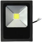 Reflector Elmos LED-E018 20W